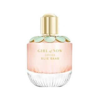 Elie Saab Ladies Girl Of Now Lovely EDP Spray 3.04 oz [Niche小眾沙龍香水] [全網最齊全] [Pre-Order外國預訂]64222602097154110