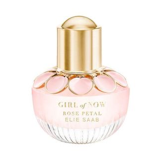 Elie Saab Ladies Girl Of Now Rose Petal EDP 3.0 oz (Tester) ** 限時預訂優惠 Time-Limited Pre-Order Offer ** [Niche小眾沙龍香水] [全網最齊全] [Pre-Order外國預訂]64222601936898110