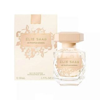 Elie Saab Ladies Le Parfum Bridal EDP Spray 1.7 oz ** 限時預訂優惠 Time-Limited Pre-Order Offer ** [Niche小眾沙龍香水] [全網最齊全] [Pre-Order外國預訂]64222601975041110