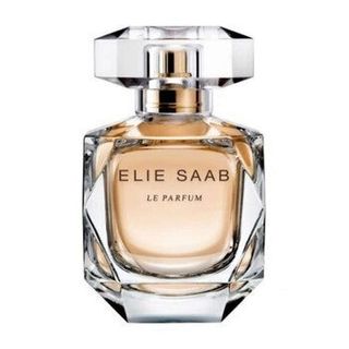 Elie Saab Ladies Le Parfum EDP Spray 1.0 oz ** 限時預訂優惠 Time-Limited Pre-Order Offer ** [Niche小眾沙龍香水] [全網最齊全] [Pre-Order外國預訂]64222194962179110