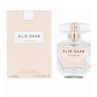 Elie Saab Ladies Le Parfum EDP Spray 1.7 oz ** 限時預訂優惠 Time-Limited Pre-Order Offer ** [Niche小眾沙龍香水] [全網最齊全] [Pre-Order外國預訂]64222194954882110