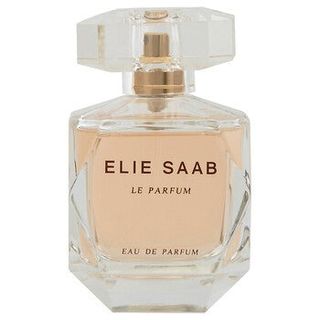 Elie Saab Ladies Le Parfum EDP Spray 3.04 oz [Niche Fragrance] [Most Comprehensive Online] [Pre-Order from Abroad]64222194940417110