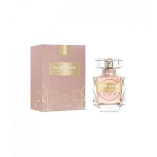 Elie Saab Ladies Le Parfum Essentiel EDP 1.7 oz ** 限時預訂優惠 Time-Limited Pre-Order Offer ** [Niche小眾沙龍香水] [全網最齊全] [Pre-Order外國預訂]64222194926978110