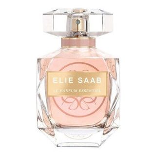 Elie Saab Ladies Le Parfum Essentiel EDP 3 oz [Niche] [Most Comprehensive Online] [Pre-Order from Abroad]64222194912898110