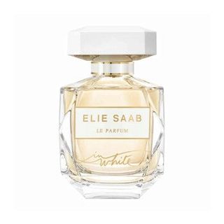 Elie Saab Ladies Le Parfum In White EDP Spray 1.0 oz [Niche小眾沙龍香水] [全網最齊全] [Pre-Order外國預訂]64222194868993110