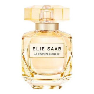 Elie Saab Ladies Le Parfum Lumiere EDP Spray 1.0 oz [Niche小眾沙龍香水] [全網最齊全] [Pre-Order外國預訂]64222194361474110