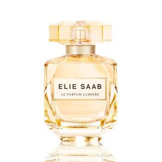 Elie Saab Ladies Le Parfum Lumiere EDP Spray 1.7 oz ** 限時預訂優惠 Time-Limited Pre-Order Offer ** [Niche小眾沙龍香水] [全網最齊全] [Pre-Order外國預訂]64222194334211110