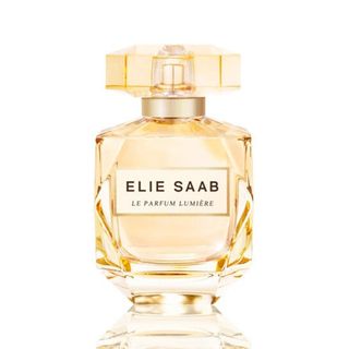 Elie Saab Ladies Le Parfum Lumiere EDP 3.0 oz (Tester) [Niche小眾沙龍香水] [全網最齊全] [Pre-Order外國預訂]64222194239874110