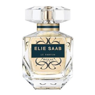 Elie Saab Ladies Le Parfum Royal EDP 1.7 oz ** 限時預訂優惠 Time-Limited Pre-Order Offer ** [Niche小眾沙龍香水] [全網最齊全] [Pre-Order外國預訂]64222194893569110