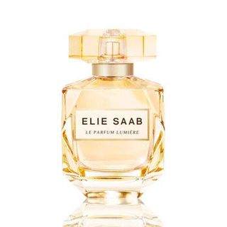 Elie Saab Le Parfum Lumiere Women EDP 3oz/90ml [Niche Fragrance] [Most Comprehensive Online] [Pre-Order from Overseas]64222194293762110