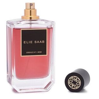 Elie Saab Unisex Essence No. 1 Rose EDP Spray 3.4 oz [Niche小眾沙龍香水] [全網最齊全] [Pre-Order外國預訂]64222602137091110