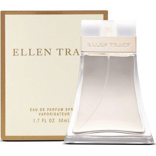 Ellen Tracy / Ellen Tracy EDP Spray 1.7 oz (w) ** Time-Limited Pre-Order Offer ** [Niche Fragrance] [Most Comprehensive Selection Online] [Pre-Order from Overseas]64233028977155110