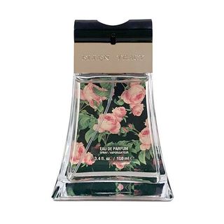 Ellen Tracy Ladies Floral Black courageous EDP Spray 3.4 oz (Tester) ** 限時預訂優惠 Time-Limited Pre-Order Offer ** [Niche小眾沙龍香水] [全網最齊全] [Pre-Order外國預訂]64233027223171110