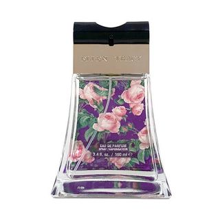 Ellen Tracy Ladies Floral Purple daring EDP Spray 3.4 oz (Tester) ** 限時預訂優惠 Time-Limited Pre-Order Offer ** [Niche小眾沙龍香水] [全網最齊全] [Pre-Order外國預訂]64233027242881110