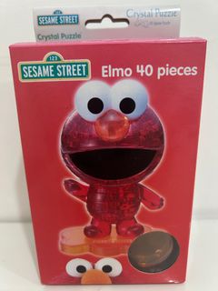 （分類：）位於 。 由 fawneee 提交（商品編號 1399364840，圖片 1）。簡介： 。