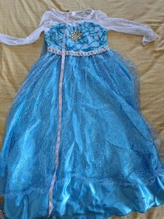 (Category: ) located in . Submitted by melsv (Listing ID 1399263329, Image 1). Description: .