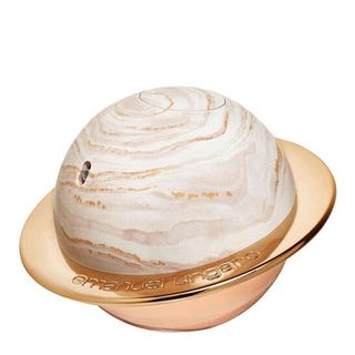 Emanuel Ungaro Ladies Cosmic EDP Spray 1.35 oz ** Time-Limited Pre-Order Offer ** [Niche Fragrance] [Most Comprehensive Online] [Pre-Order from Overseas]64227014267779110