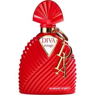 Emanuel Ungaro Ladies Diva Rouge EDP Spray 3.4 oz (Tester) [Niche小眾沙龍香水] [全網最齊全] [Pre-Order外國預訂]64226448138754110