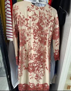 (Category: ) located in . Submitted by akakpreloved2021 (Listing ID 1399349067, Image 1). Description: .