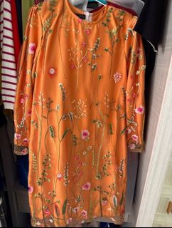 (Category: ) located in . Submitted by akakpreloved2021 (Listing ID 1399348649, Image 1). Description: .