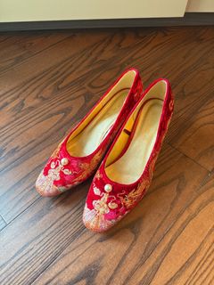 （分類：）位於 。 由 kaying3 提交（商品編號 1399289675，圖片 1）。簡介： 。