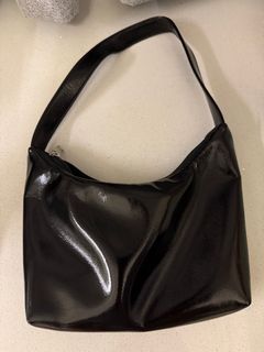 EMIS 黑色肩背包64227740298627110