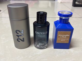 (Category: ) located in . Submitted by dralya (Listing ID 1399384425, Image 1). Description: .