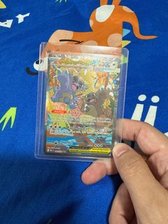 (Category: ) located in . Submitted by itz_hongkit (Listing ID 1399282742, Image 1). Description: .