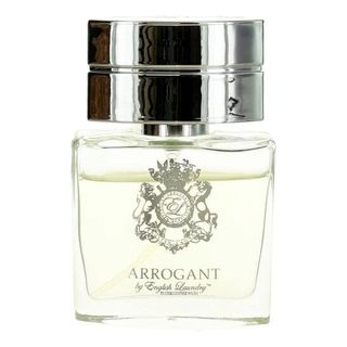 English Laundry Men's Arrogant EDT Spray 0.68 oz (Tester) Fragrances ** 限時預訂優惠 Time-Limited Pre-Order Offer ** [Niche小眾沙龍香水] [全網最齊全] [Pre-Order外國預訂]64232373048961110