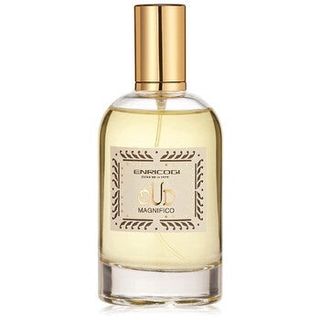 Enrico Gi Unisex Oud Magnifico Eau de Parfum Spray 3.4 oz ** 限時預訂優惠 Time-Limited Pre-Order Offer ** [Niche小眾沙龍香水] [全網最齊全] [Pre-Order外國預訂]64222393012867110
