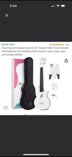 (Category: ) located in . Submitted by tintin9090 (Listing ID 1399327489, Image 1). Description: .