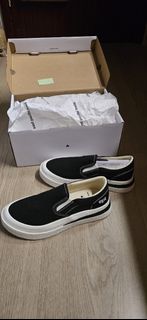 （分類：）位於 。 由 ccyenl 提交（商品編號 1399406915，圖片 1）。簡介： 。