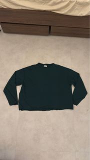 （分類：）位於 。 由 donaldchui 提交（商品編號 1399412248，圖片 1）。簡介： 。