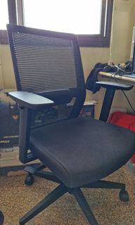 (Category: ) located in . Submitted by joyang17 (Listing ID 1399306654, Image 1). Description: .