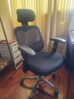 (Category: ) located in . Submitted by happy2recycle (Listing ID 1399254717, Image 1). Description: .