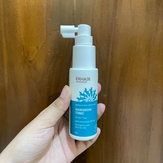 (Kategori: ) berada di . Dikirim oleh clamcloud99 (ID iklan 1399324256, Gambar 1). Deskripsi: .