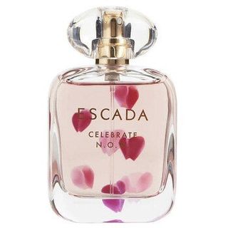 Escada Ladies Celebrate N.O.W. EDP 2.7 oz (Tester) [Niche Fragrance] [Most Comprehensive Online] [Pre-Order from Abroad]64222831742337110