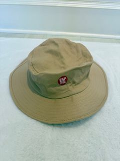 ESF Hat-英基稚園校服 ESF School kindergarten Uniform64225406738818110