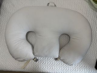 （分類：）位於 。 由 serina11 提交（商品編號 1399287679，圖片 1）。簡介： 。