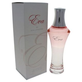 Eva Longoria Eva / Eva Longoria EDP Spray 1.7 oz (w) ** 限時預訂優惠 Time-Limited Pre-Order Offer ** [Niche小眾沙龍香水] [全網最齊全] [Pre-Order外國預訂]64232871540353110