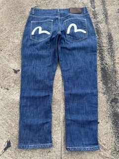 (Category: ) located in . Submitted by wearagainph (Listing ID 1399301979, Image 1). Description: .