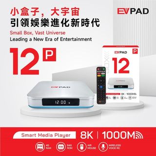 （分類：）位於 。 由 watermelon566 提交（商品編號 1399348243，圖片 1）。簡介： 。