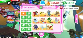 (Category: ) located in . Submitted by tkraiy._. (Listing ID 1399383548, Image 1). Description: .