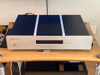 （分類：）位於 。 由 alnc888 提交（商品編號 1399334631，圖片 1）。簡介： 。