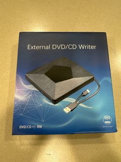(Category: ) located in . Submitted by aussenback (Listing ID 1399386829, Image 1). Description: .