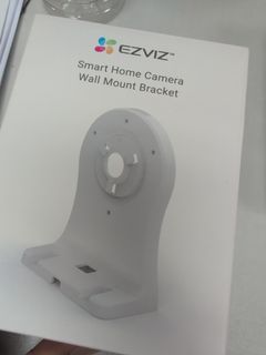 （分類：）位於 。 由 willchennn 提交（商品編號 1399329232，圖片 1）。簡介： 。