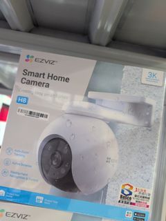 （分類：）位於 。 由 willchennn 提交（商品編號 1399331117，圖片 1）。簡介： 。