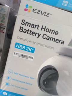 （分類：）位於 。 由 willchennn 提交（商品編號 1399331557，圖片 1）。簡介： 。