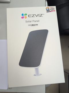 （分類：）位於 。 由 willchennn 提交（商品編號 1399328157，圖片 1）。簡介： 。