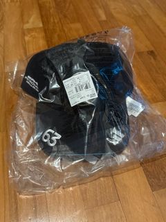 (Category: ) located in . Submitted by authentic_f1_merch (Listing ID 1397849462, Image 1). Description: .
